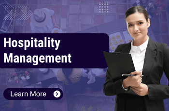 Online MBA in hospital management