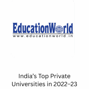 Education World