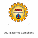AICTE