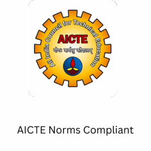 AICTE