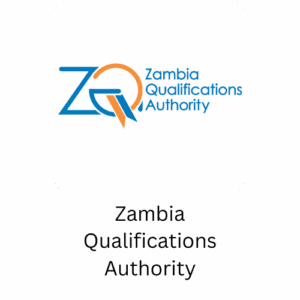 Zambia Qualifications Authority