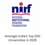 NIRF