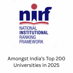 NIRF