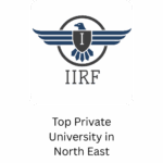 IIRF