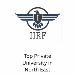 IIRF