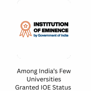 institute of eminence