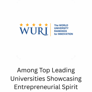 WURI