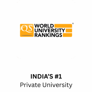 QS World University Ranking