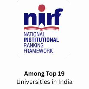 NIRF