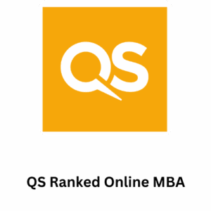 QS