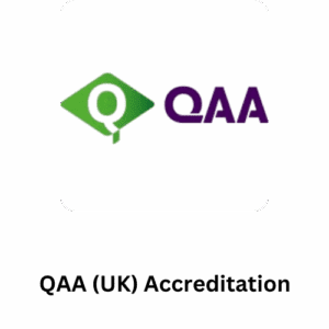 QAA