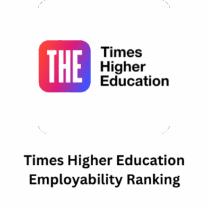 Times Higher Education