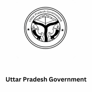 Uttar Pradesh Governement