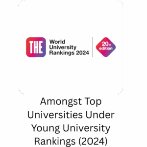the world university ranking