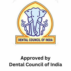 Dental Council of India