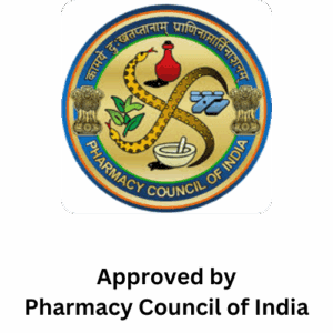Pharmacy Council of India