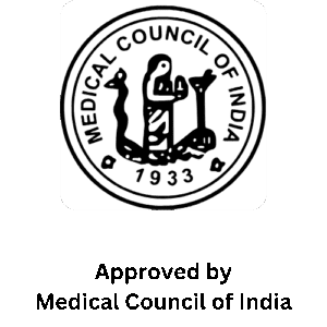 Medical Council of India