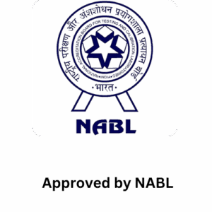 NABL