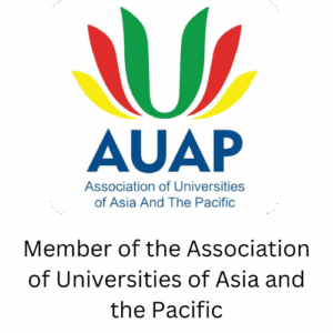 AUAP