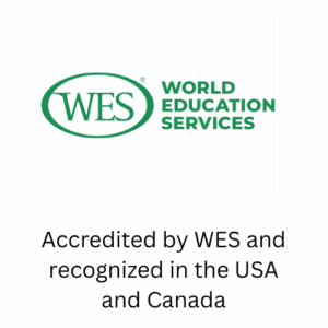 World Education Services
