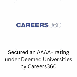 Career 360