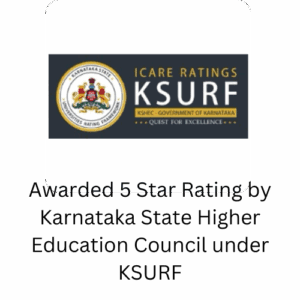 KSURF