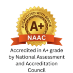 NAAC_Accreditation_Badge-removebg-preview