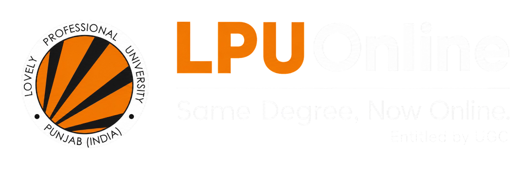 LPU Online