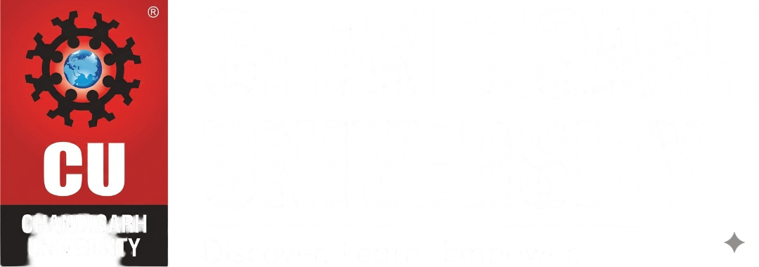 Chandigarh University
