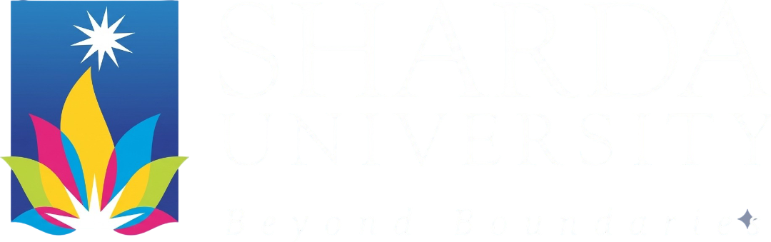 Chandigarh University