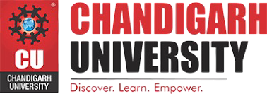 Chandigarh University