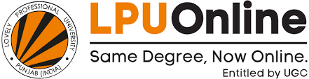Amity University Online